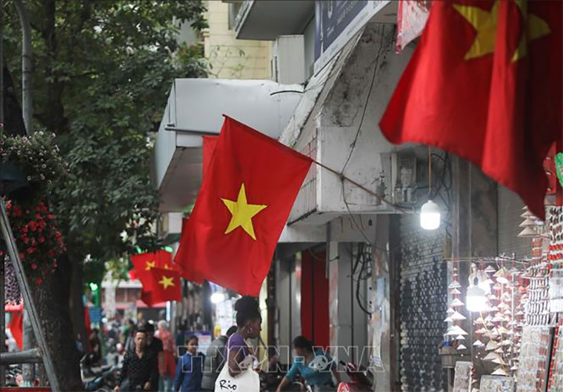 Nói không đi đôi với làm - “bệnh trọng” cần giải nguy, chữa gấp

