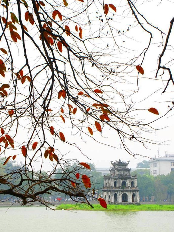 Phát động cuộc thi clip quảng bá du lịch truyền cảm hứng cho du khách
