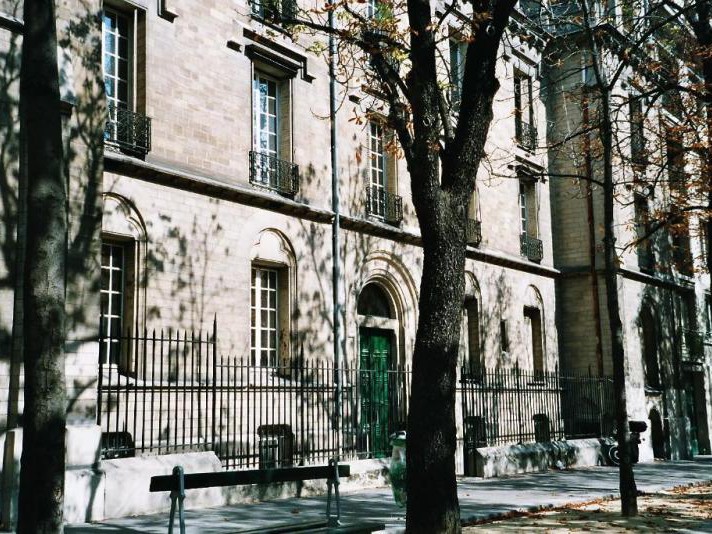 Tầm nhìn vượt thời đại của Nguyễn Ái Quốc từ một tư liệu quý