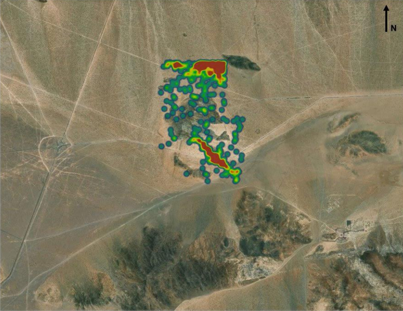 Lục quân Mỹ gặp thách thức trên chiến trường điện tử