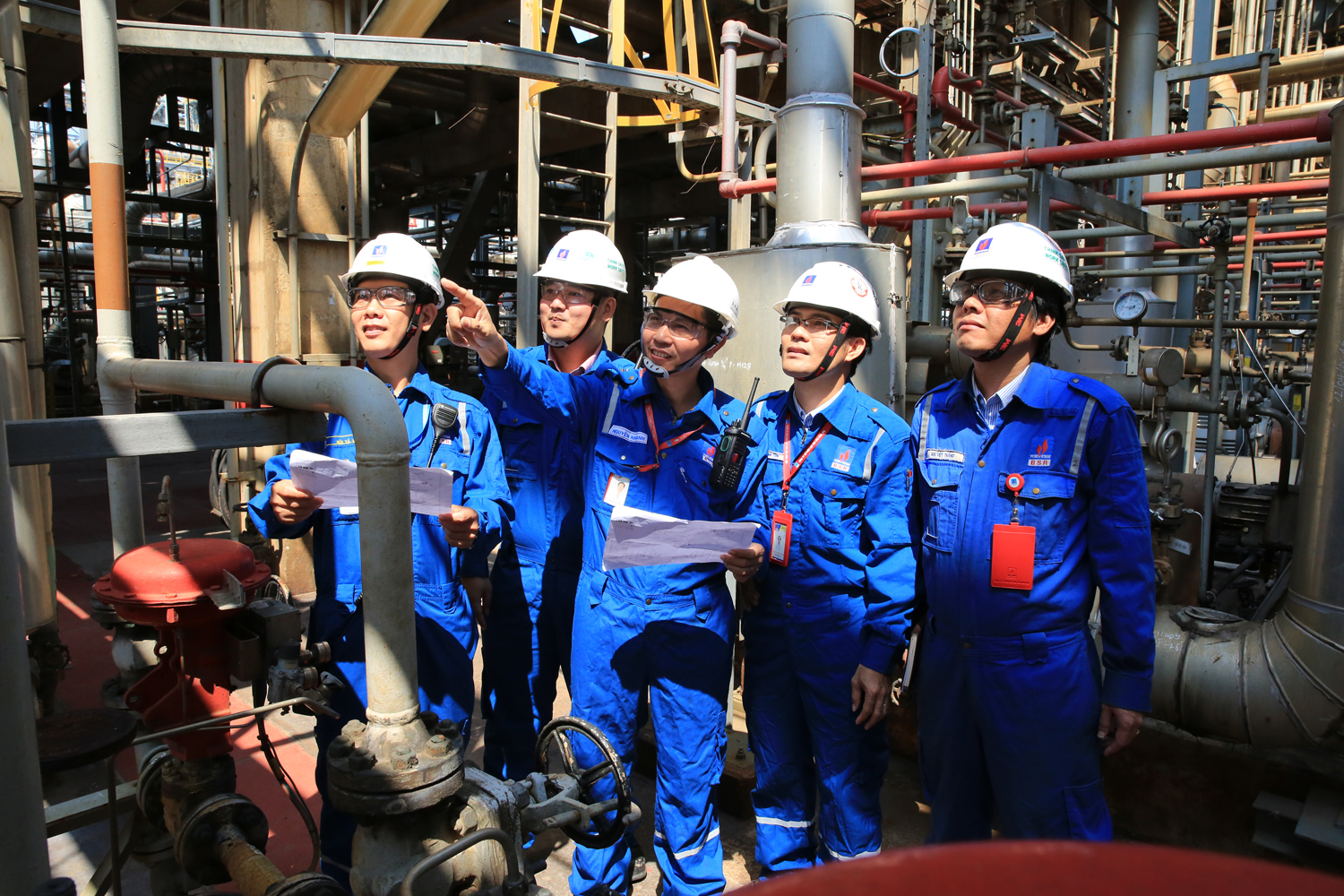 Kỹ sư “triệu đô” và trăn trở của người làm khoa học

