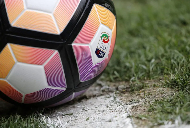 Italy ra hạn chót cho Serie A mùa giải 2019-2020