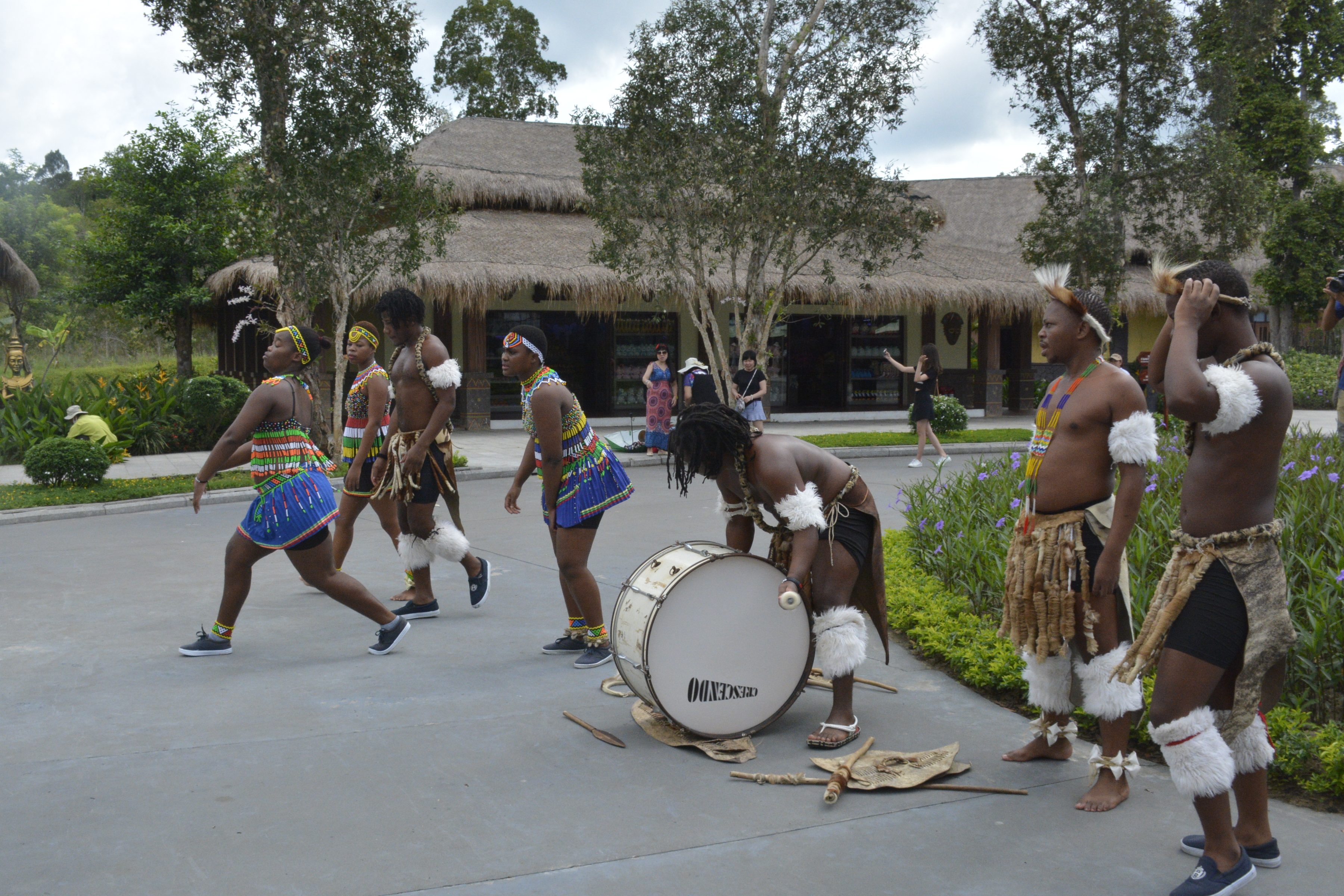 Du lịch Phú Quốc chưa bao giờ hấp dẫn đến vậy