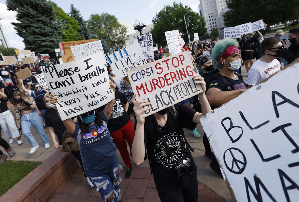 Thế giới tuần qua: Những diễn biến đáng lo ngại

