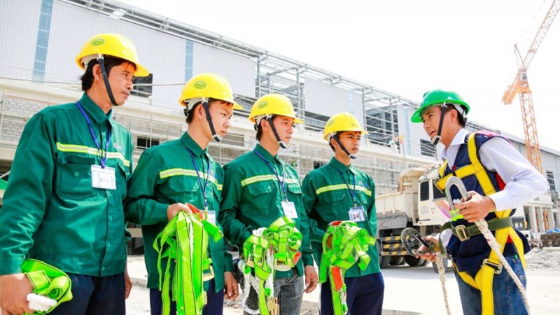 Bộ Tài chính ban hành chính sách hỗ trợ các đối tượng bị ảnh hưởng bởi Covid-19 