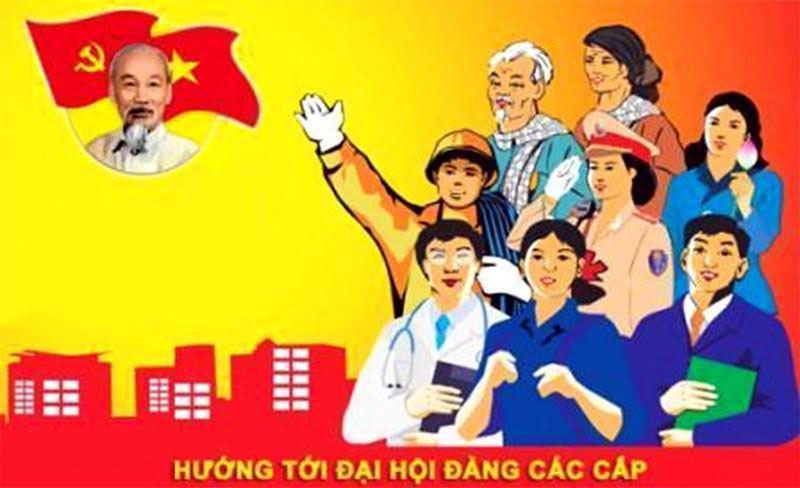 Cảnh giác với các chiêu trò “chạy phiếu bầu