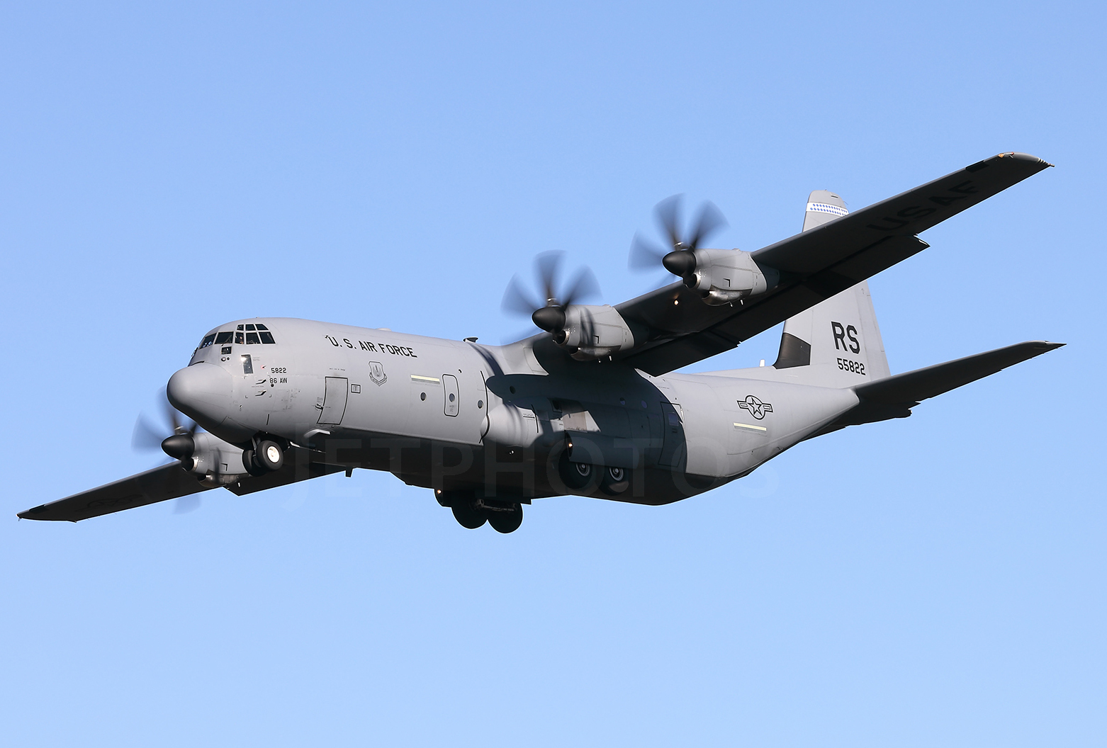 New Zealand nâng cao năng lực vận tải đường không

