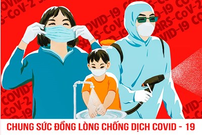 www.qdnd.vn