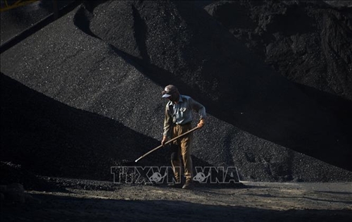 Nổ mỏ than tại Afghanistan, nhiều người thiệt mạng