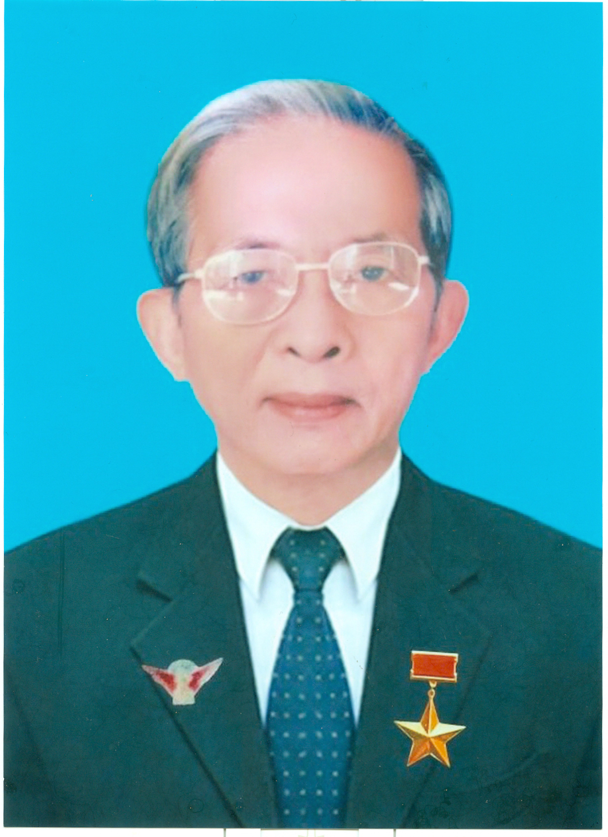 Tin buồn