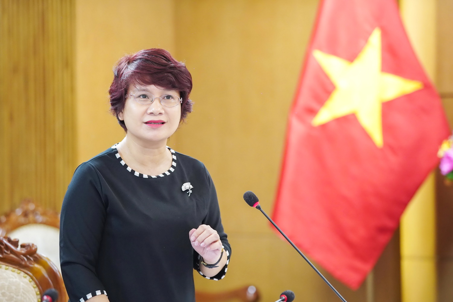 Những lưu ý đặc biệt khi thí sinh đăng ký dự thi