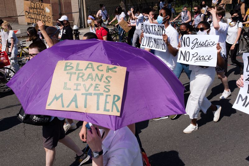 Tổng thống Donald Trump mất dần lợi thế tranh cử?