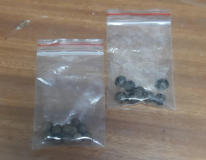 Nhiều trẻ nguy kịch do gia đình tự ý dùng thuốc nam