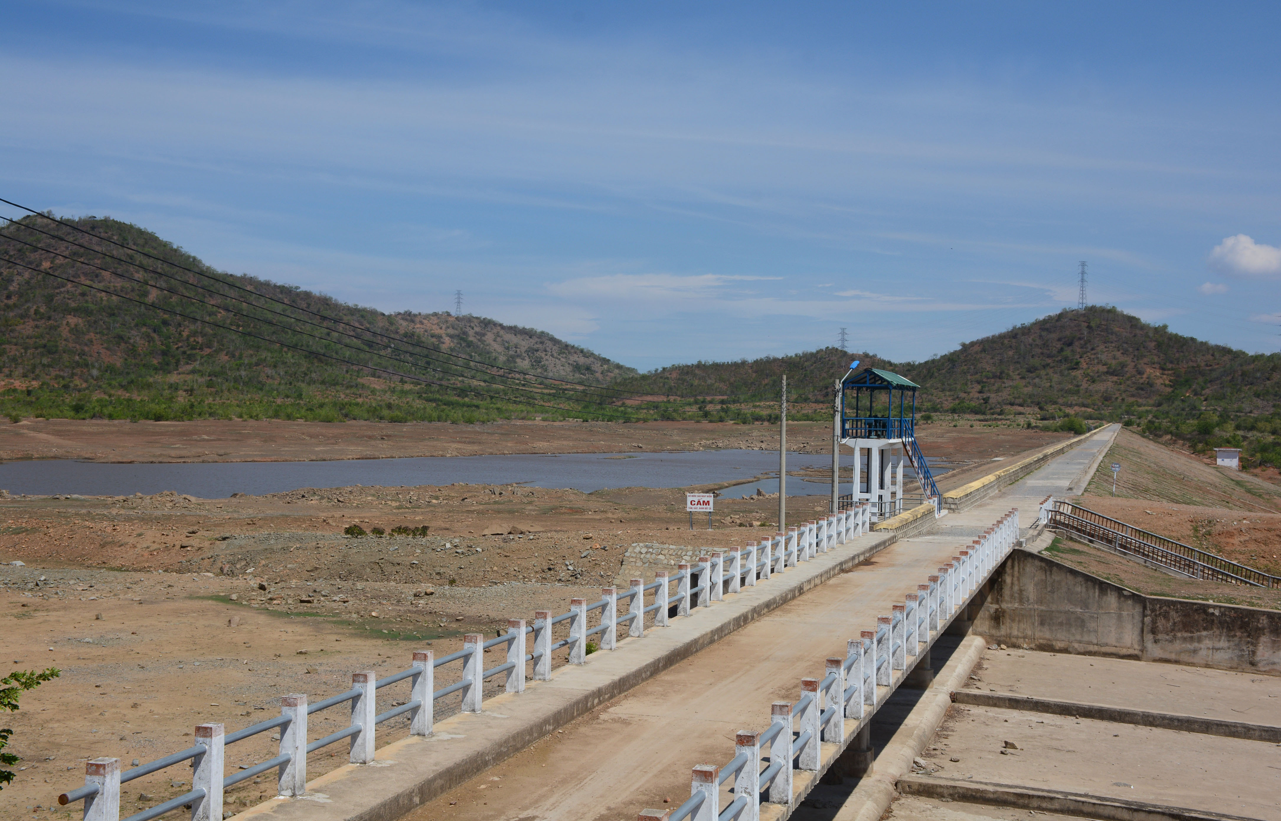 Bài 1: Chuyển đổi cây trồng, vật nuôi