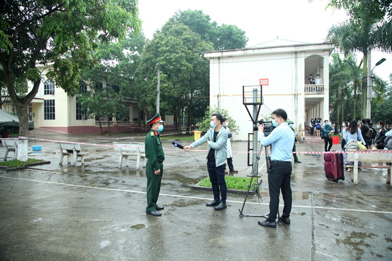 NGÒI BÚT THIỆN LƯƠNG