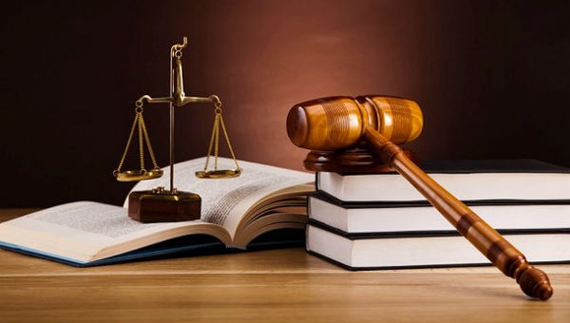 Không thể xuyên tạc quy trình xây dựng pháp luật Việt Nam

