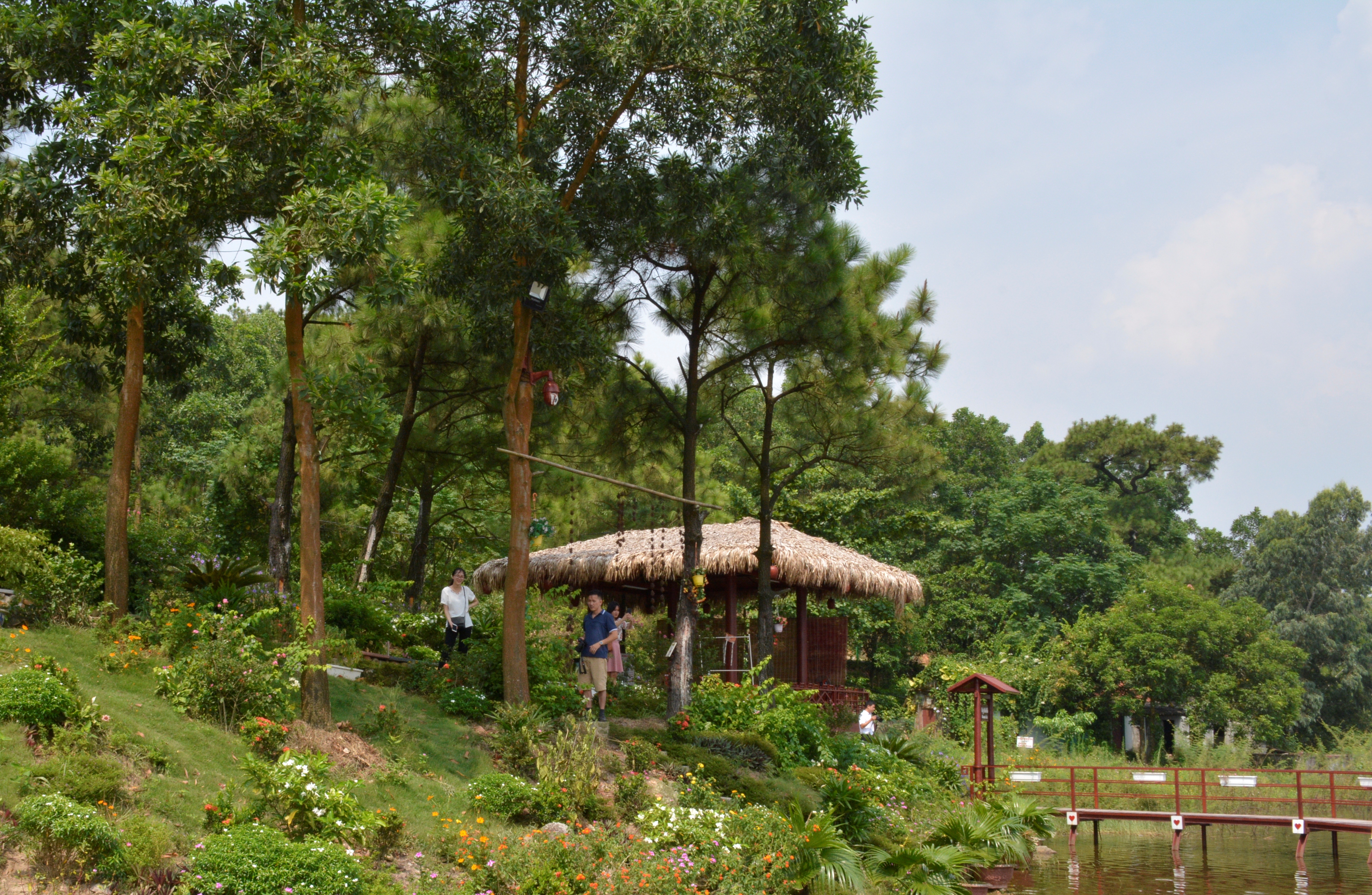 Đảng bộ TP Uông Bí tập trung cho 3 đột phá chiến lược

