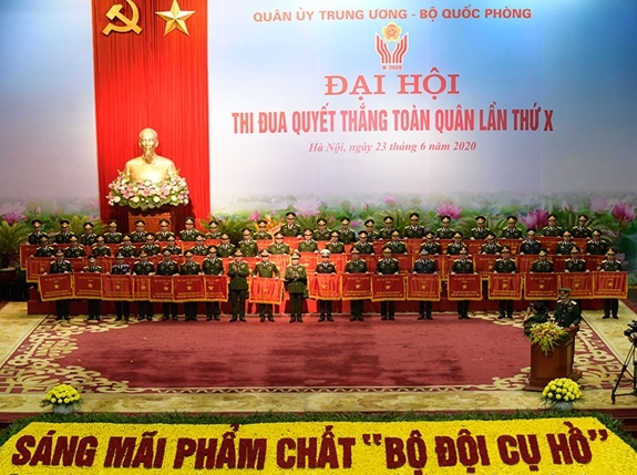 CHỮA BỆNH 