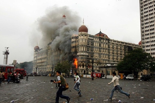 Ấn Độ yêu cầu Pakistan giao nộp kẻ chủ mưu vụ tấn công khủng bố tại Mumbai