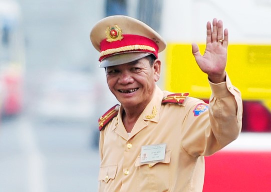 Ba điều ước khi trở lại nước Nga

