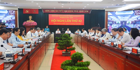 CHỌN ĐÚNG TRỌNG TÂM THI ĐUA CAO ĐIỂM