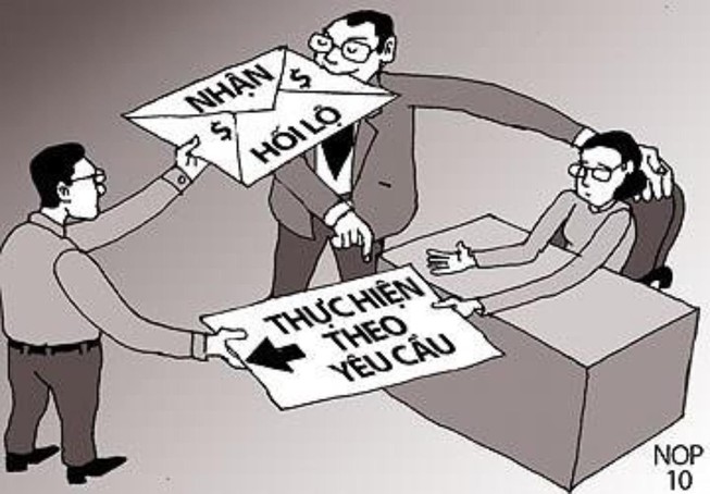 Bài 2: Bệnh nặng phải có thuốc đặc trị (Tiếp theo và hết)