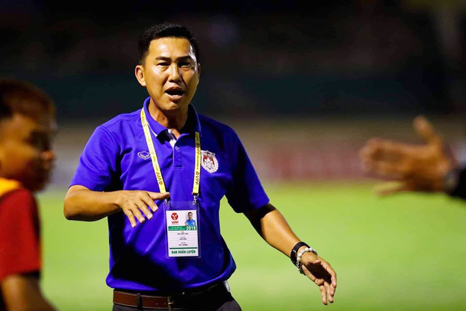 Tâm thư của một người thầy