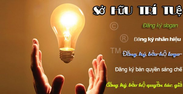 TÀI NĂNG VÀ NHÂN CÁCH NGƯỜI NGHỆ SĨ

