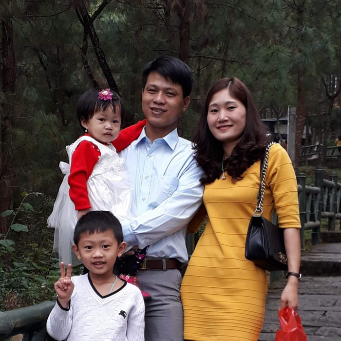 Động lực vượt qua khó khăn