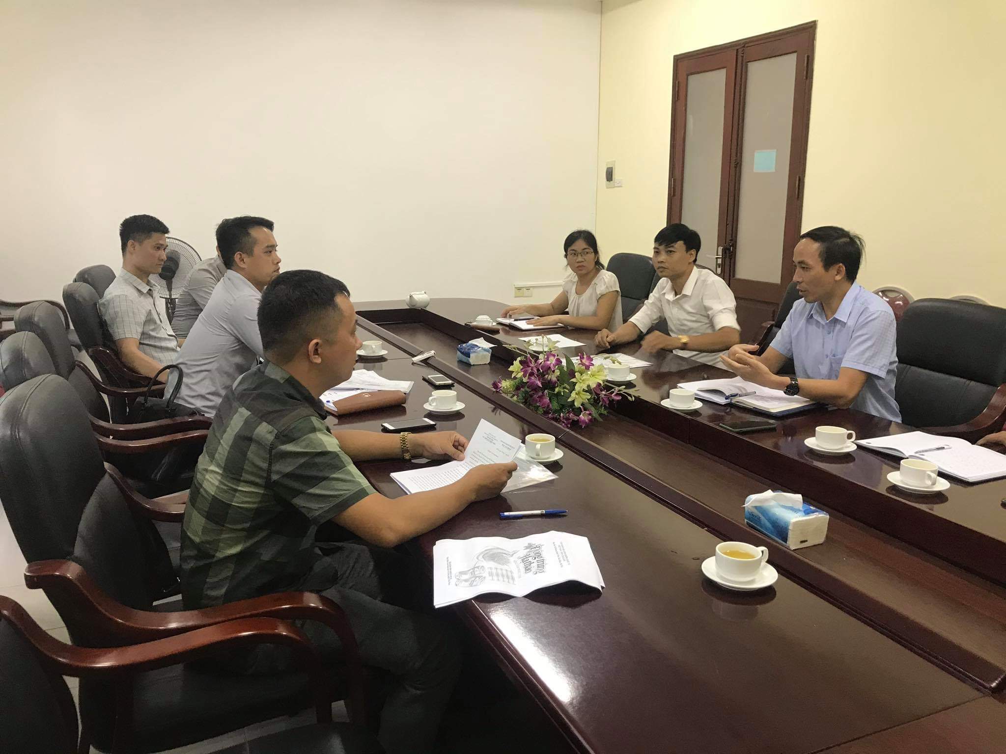 Cẩn trọng với sản phẩm sữa dinh dưỡng đông trùng hạ thảo, hồng sâm ngọc linh 