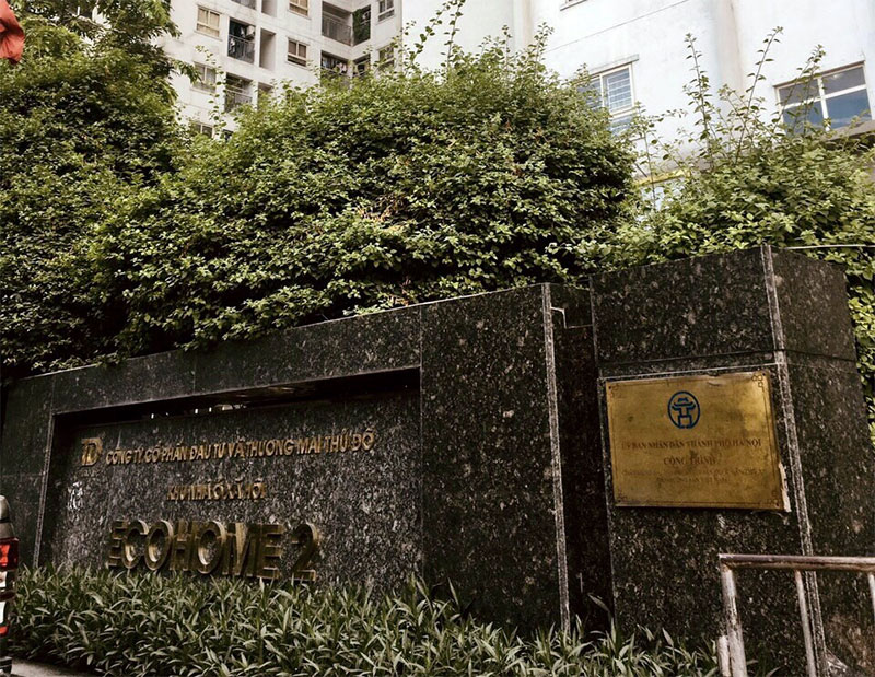 Tháo gỡ vướng mắc liên quan đến đấu giá đất và đấu thầu dự án có sử dụng đất