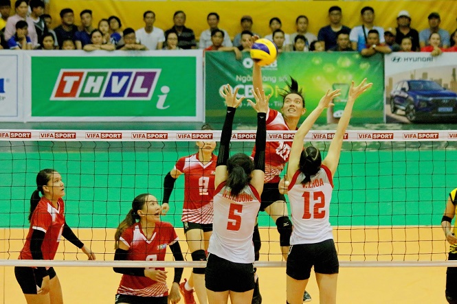 Tài năng đặc biệt