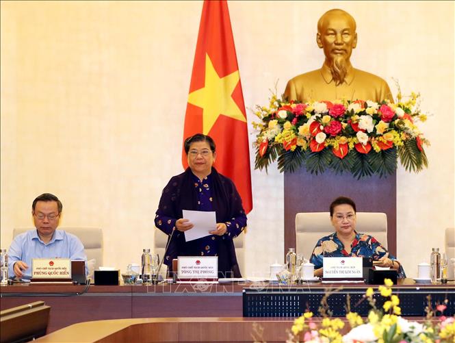 Cần có quy định chặt chẽ trong việc tổ chức các cuộc thi, biểu diễn nghệ thuật