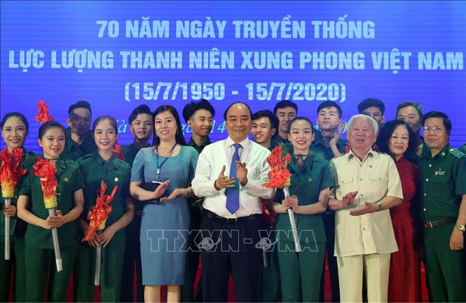 Phấn đấu hoàn thành cơ bản việc giải quyết chế độ, chính sách cho cựu Thanh niên xung phong 
