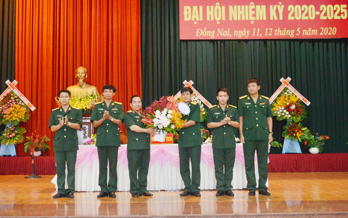 Đột phá nâng cao chất lượng giáo dục-đào tạo, hướng tới nhà trường thông minh