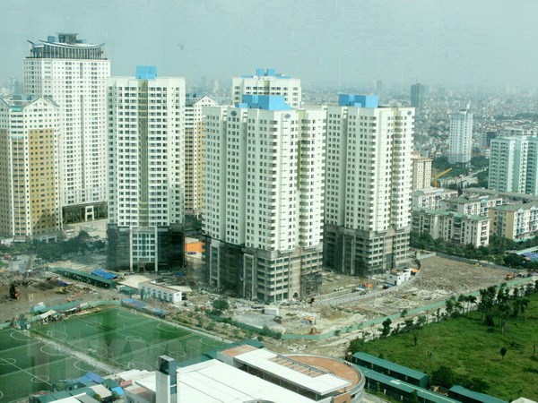 Đóng góp của ngành đối ngoại trong quá trình đổi mới tư duy, phục vụ sự nghiệp đổi mới