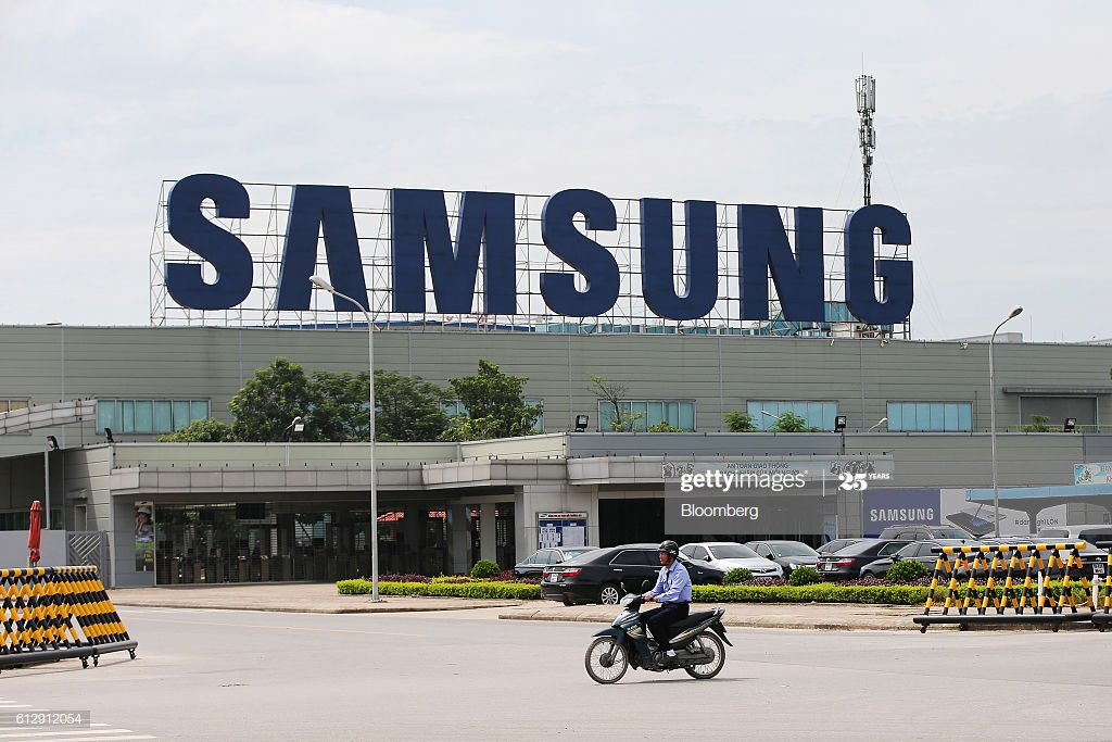 Việt Nam - điểm đến an toàn, hấp dẫn các nhà đầu tư nước ngoài