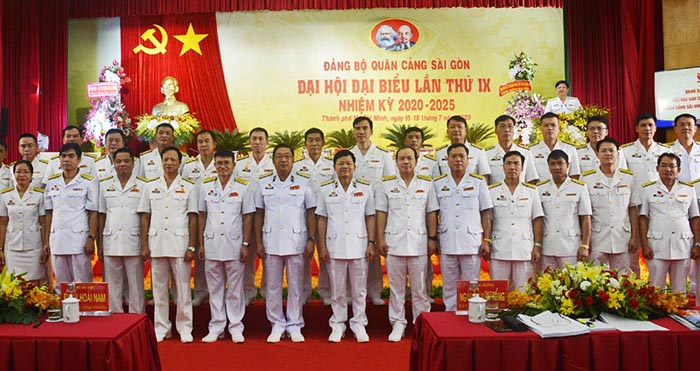 Thực hiện hiệu quả đồng thời hai nhiệm vụ quốc phòng, kinh tế