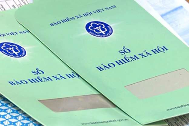 Ủy quyền cho người khác nhận chế độ BHXH 1 lần cần thủ tục gì?

