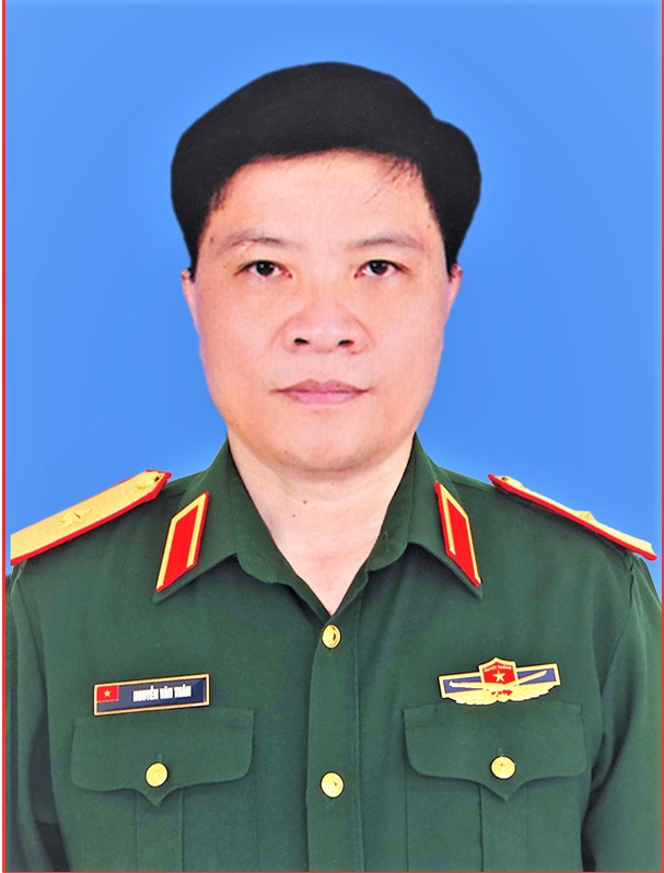 Thực tiễn làm sống động đề tài khoa học      