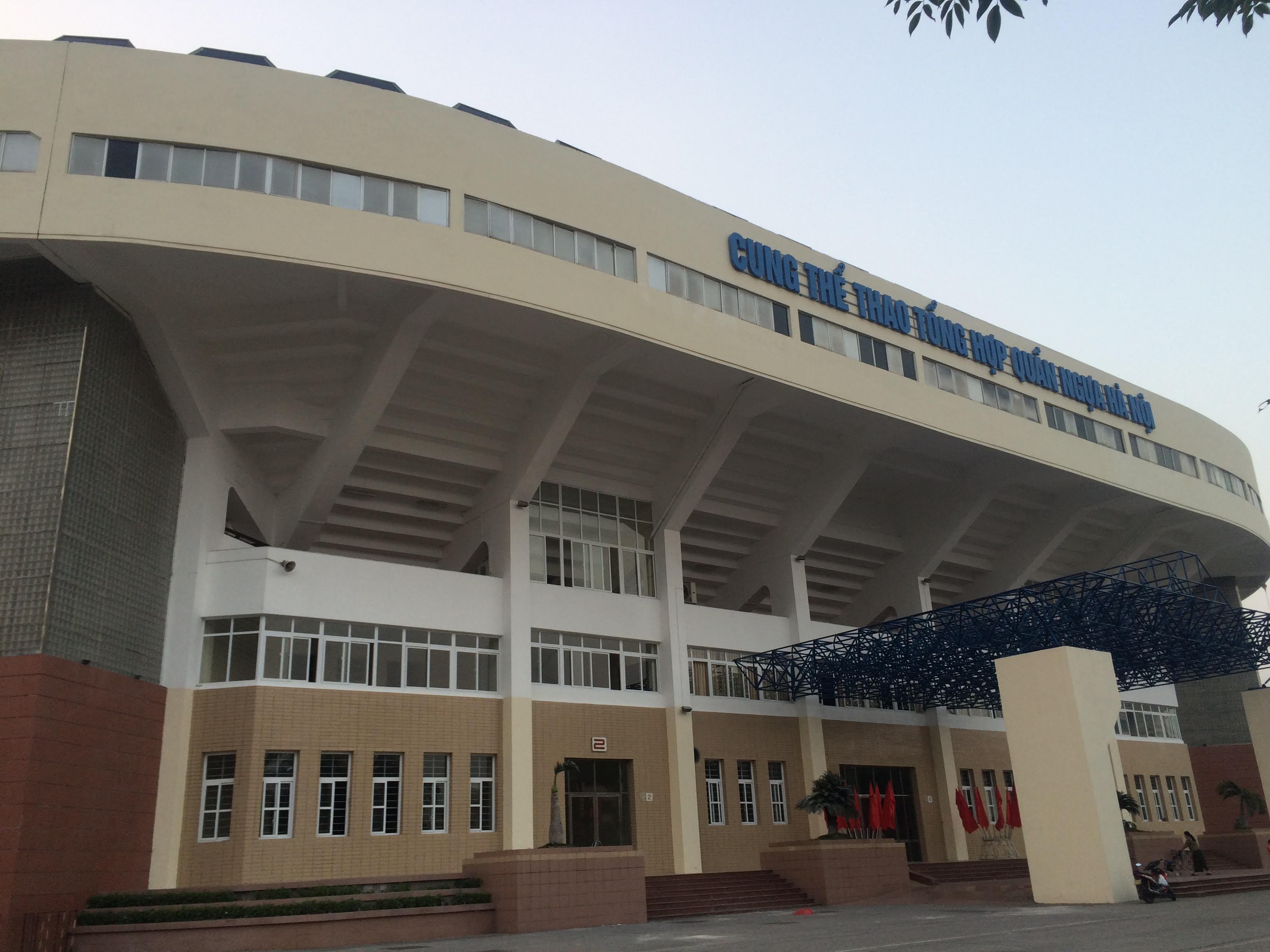 Tiết kiệm, hiệu quả, an toàn