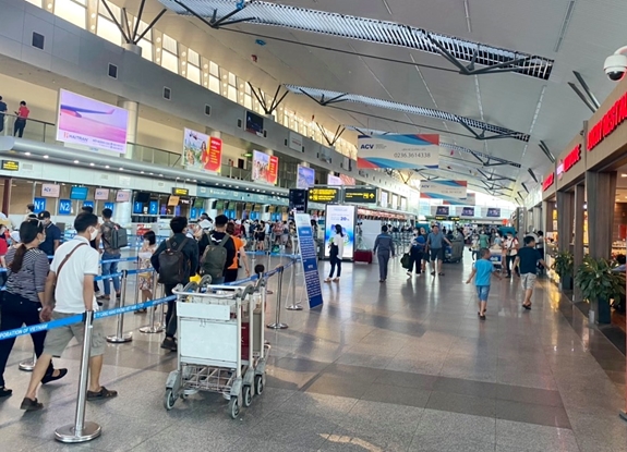 Đà Nẵng kích hoạt đồng loạt mọi biện pháp phòng, chống dịch bệnh ở mức cao nhất 