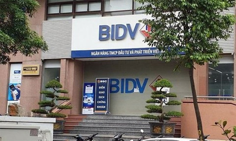 Hà Nội: Phối hợp điều tra, truy bắt các đối tượng gây ra vụ cướp tại một chi nhánh ngân hàng

