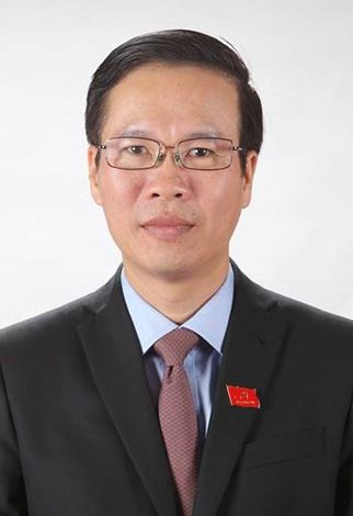 Ngành tuyên giáo trước yêu cầu nắm bắt cái mới, sáng tạo cái mới...