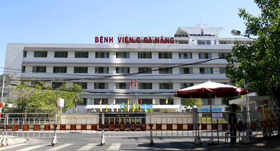 Đà Nẵng xác định được hơn 7.000 đối tượng F1 liên quan đến các trường hợp nhiễm SAR-CoV-2