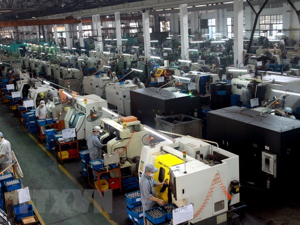  Bài 1: Kinh tế thị trường không phải “hàng độc quyền” của chủ nghĩa tư bản