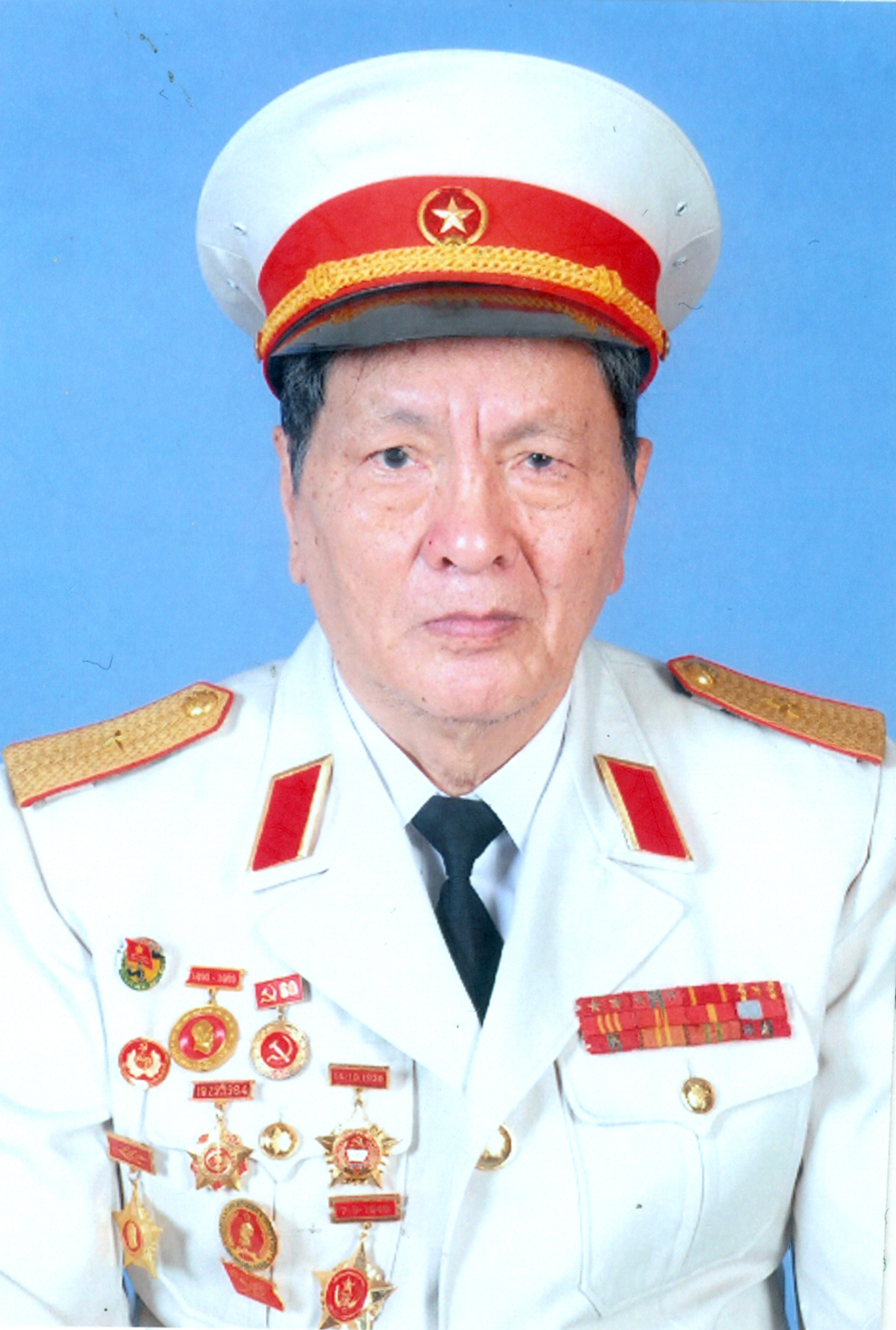 Tin buồn