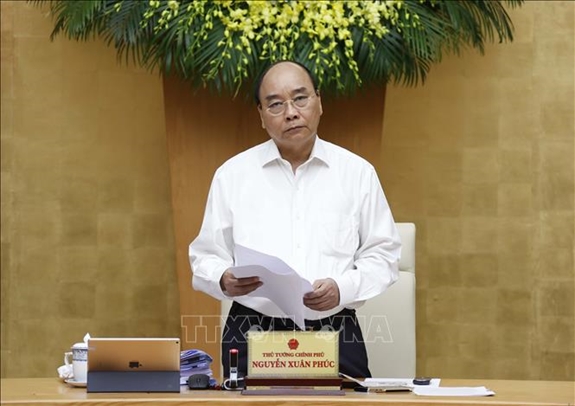 Đảm bảo một Kỳ thi tốt nghiệp Trung học Phổ thông an toàn, yên lòng người dân