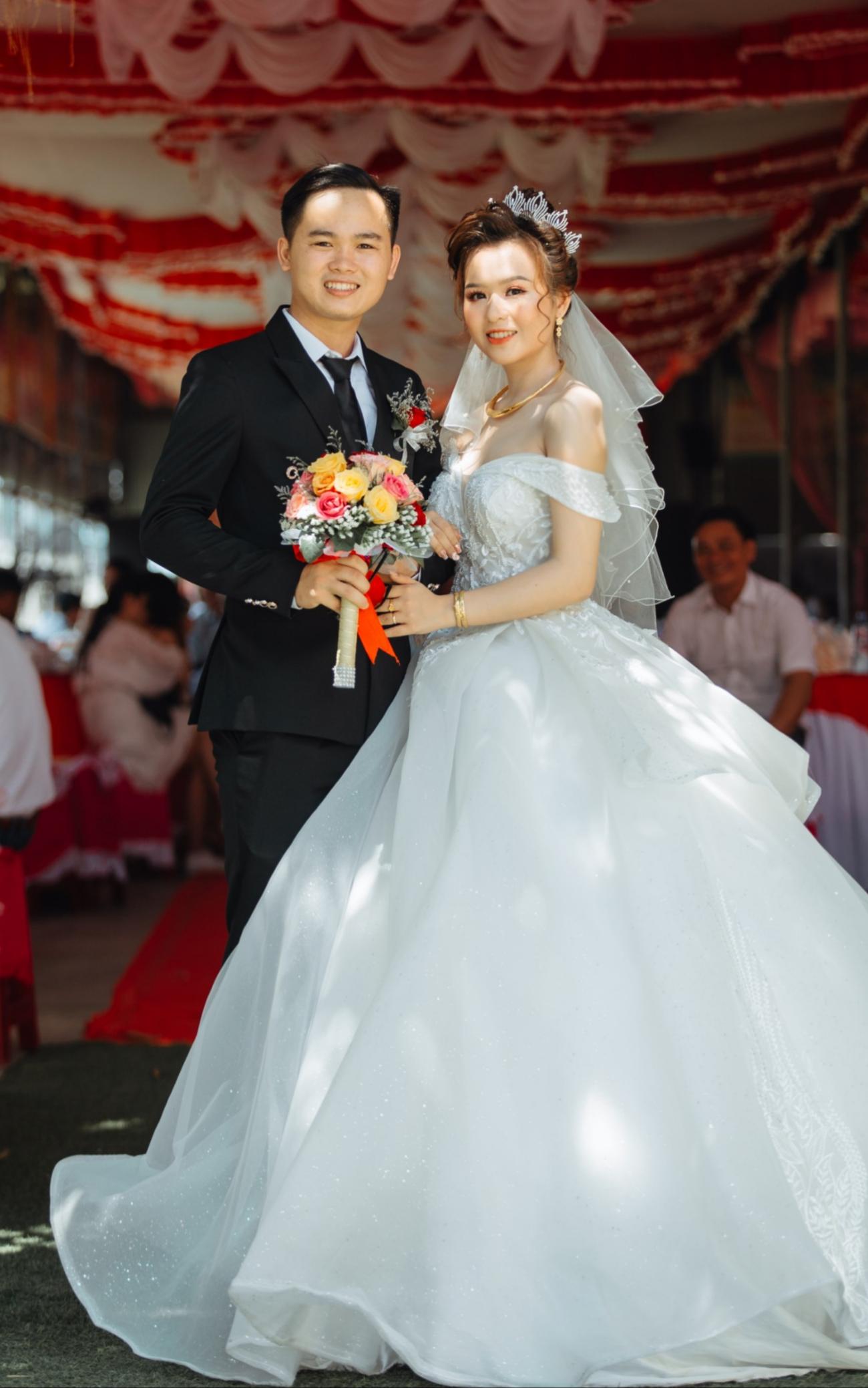 Tin vào quyết định của mình