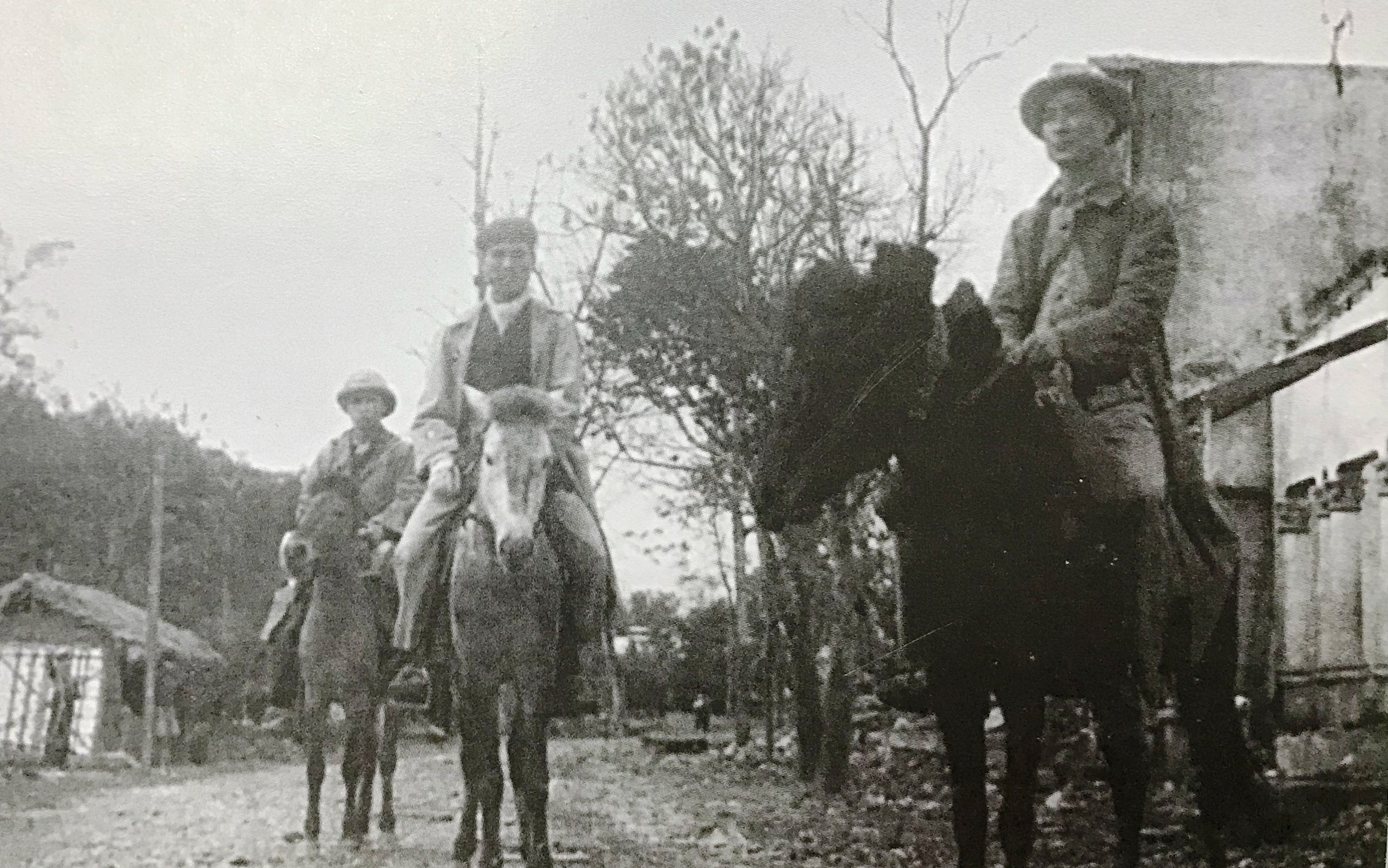 Bộ Tổng Tham mưu chỉ đạo xây dựng và phát triển bộ đội chủ lực cho toàn quốc kháng chiến